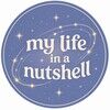 lifeinanutshell